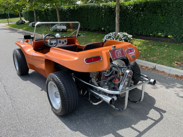 Used-1970-Meyers-Manx