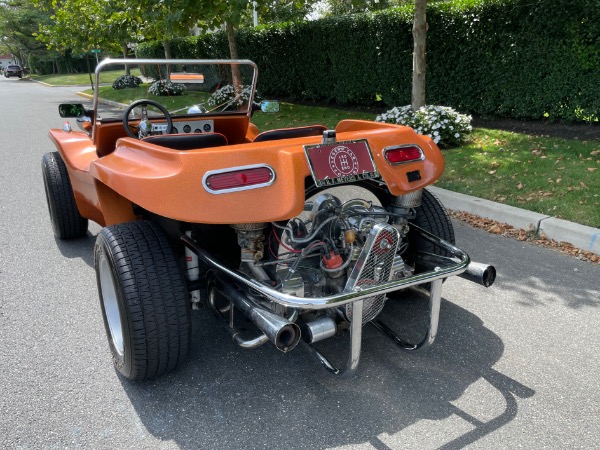 Used-1970-Meyers-Manx