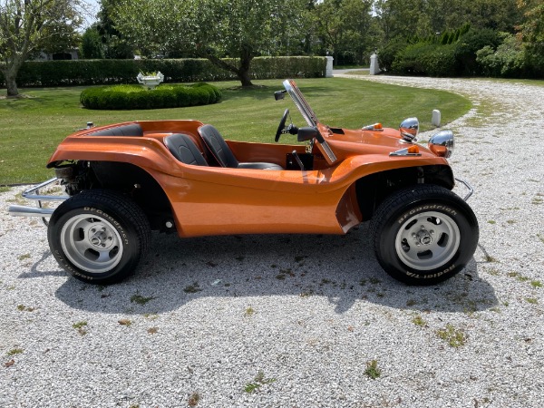 Used-1970-Meyers-Manx