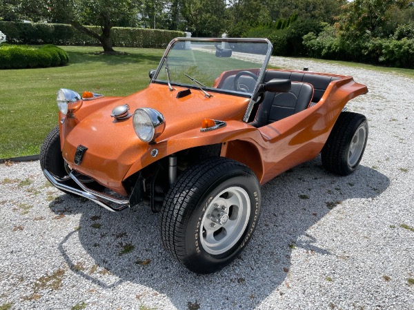 Used-1970-Meyers-Manx