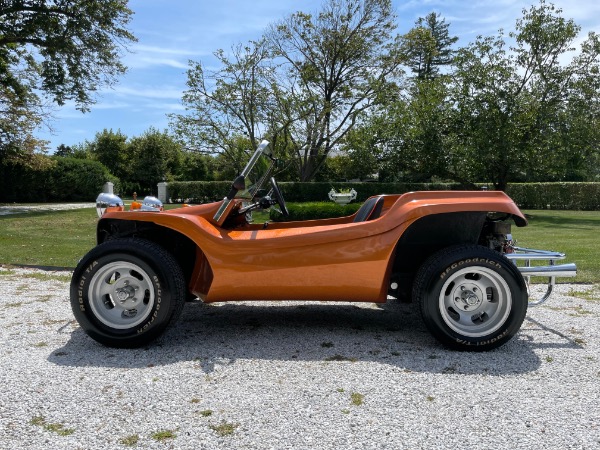 Used-1970-Meyers-Manx