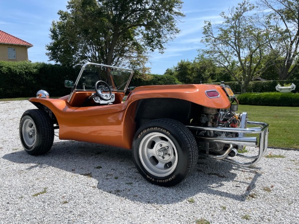 Used-1970-Meyers-Manx