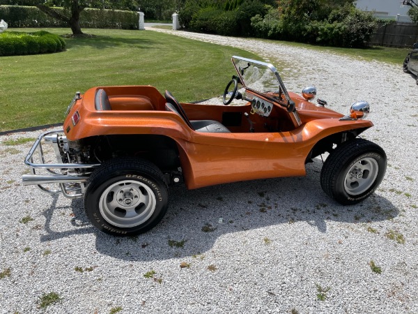 Used-1970-Meyers-Manx