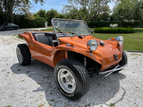 Used-1970-Meyers-Manx