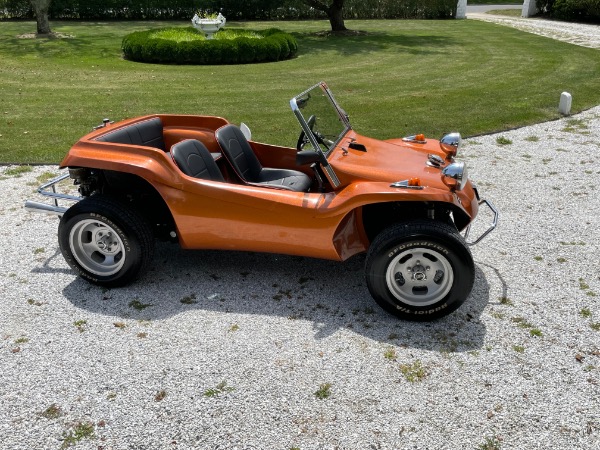 Used-1970-Meyers-Manx