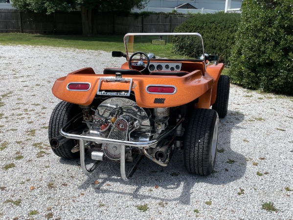 Used-1970-Meyers-Manx