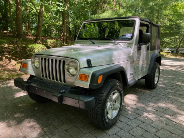 Used-2003-Jeep-Wrangler-X-Automatic-