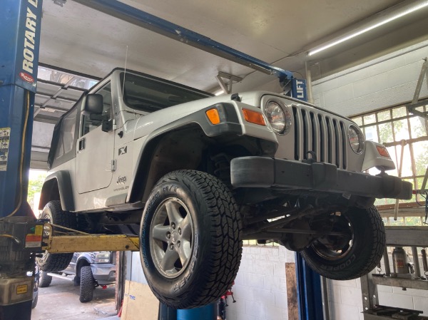 Used-2003-Jeep-Wrangler-X-Automatic-