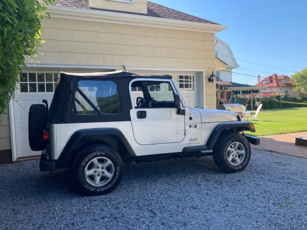 Used-2003-Jeep-Wrangler-X-Automatic-