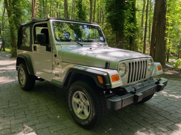 Used-2003-Jeep-Wrangler-X-Automatic-