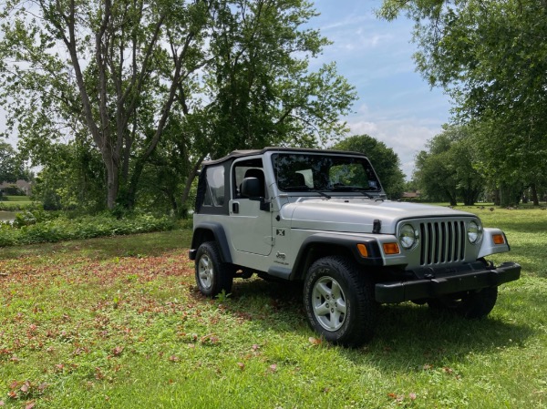 Used-2003-Jeep-Wrangler-X-Automatic-