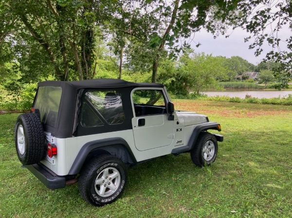 Used-2003-Jeep-Wrangler-X-Automatic-