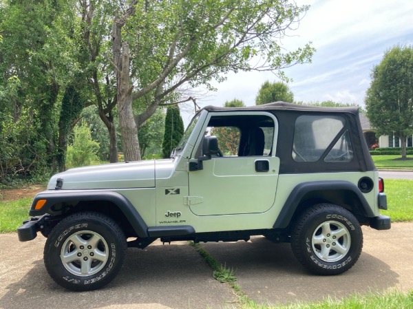 Used-2003-Jeep-Wrangler-X-Automatic-