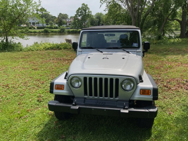 Used-2003-Jeep-Wrangler-X-Automatic-