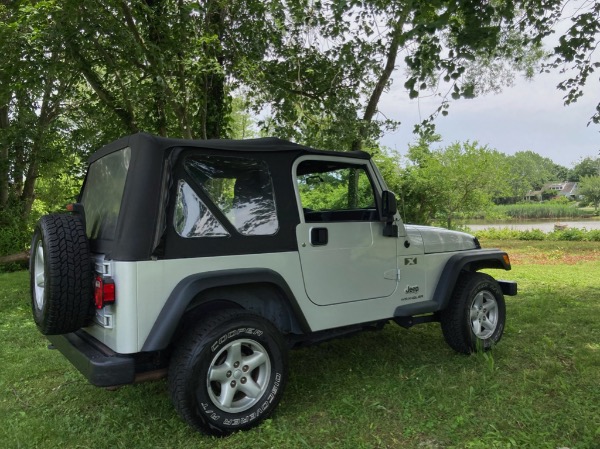 Used-2003-Jeep-Wrangler-X-Automatic-