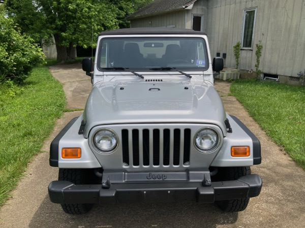 Used-2003-Jeep-Wrangler-X-Automatic-