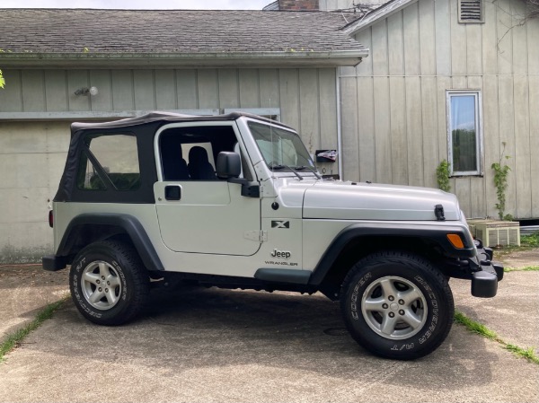 Used-2003-Jeep-Wrangler-X-Automatic-