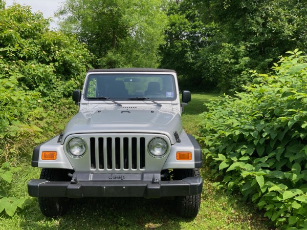 Used-2003-Jeep-Wrangler-X-Automatic-