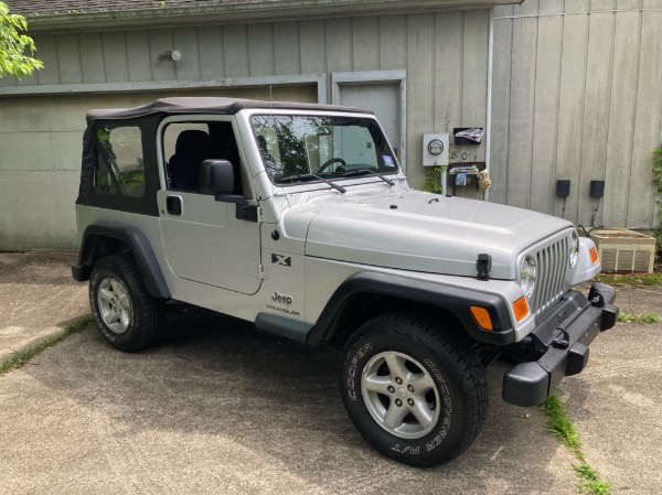 Used-2003-Jeep-Wrangler-X-Automatic-