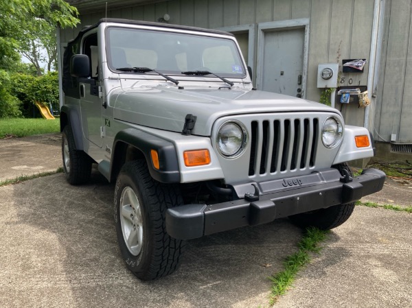 Used-2003-Jeep-Wrangler-X-Automatic-