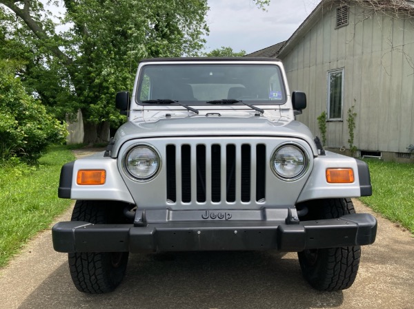 Used-2003-Jeep-Wrangler-X-Automatic-