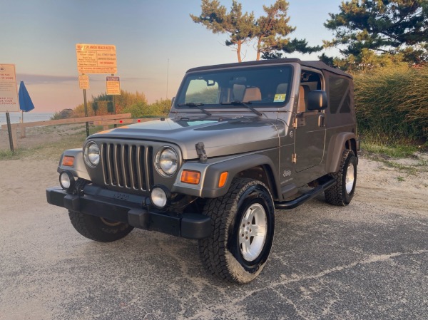 Used-2006-Jeep-Wrangler-Unlimited-Automatic-Sport