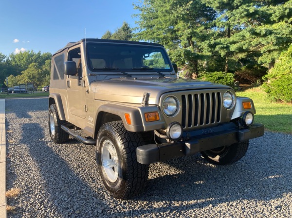 Used-2006-Jeep-Wrangler-Unlimited-Automatic-Sport