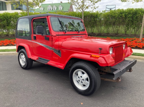 Used-1994-Jeep-Wrangler-Splash-Edition-
