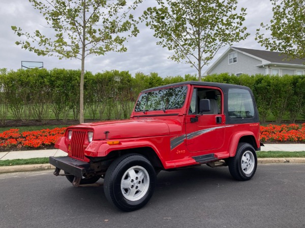 Used-1994-Jeep-Wrangler-Splash-Edition-