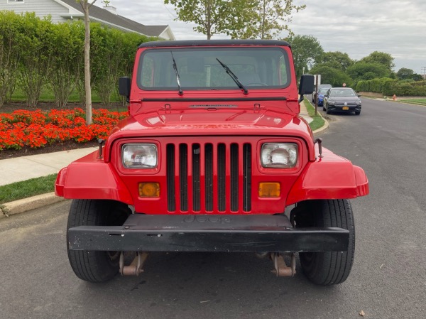 Used-1994-Jeep-Wrangler-Splash-Edition-