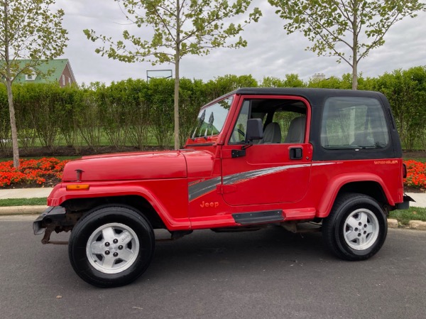 Used-1994-Jeep-Wrangler-Splash-Edition-