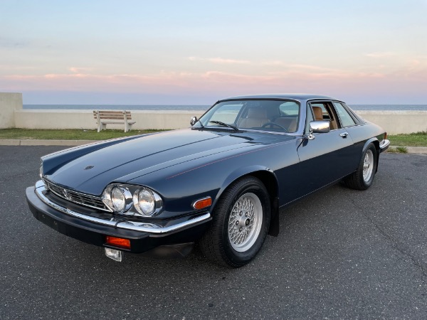 Used-1989-Jaguar-XJ-S-V12-