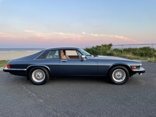 Used-1989-Jaguar-XJ-S-V12-