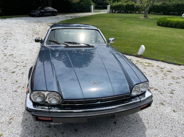 Used-1989-Jaguar-XJ-S-V12-