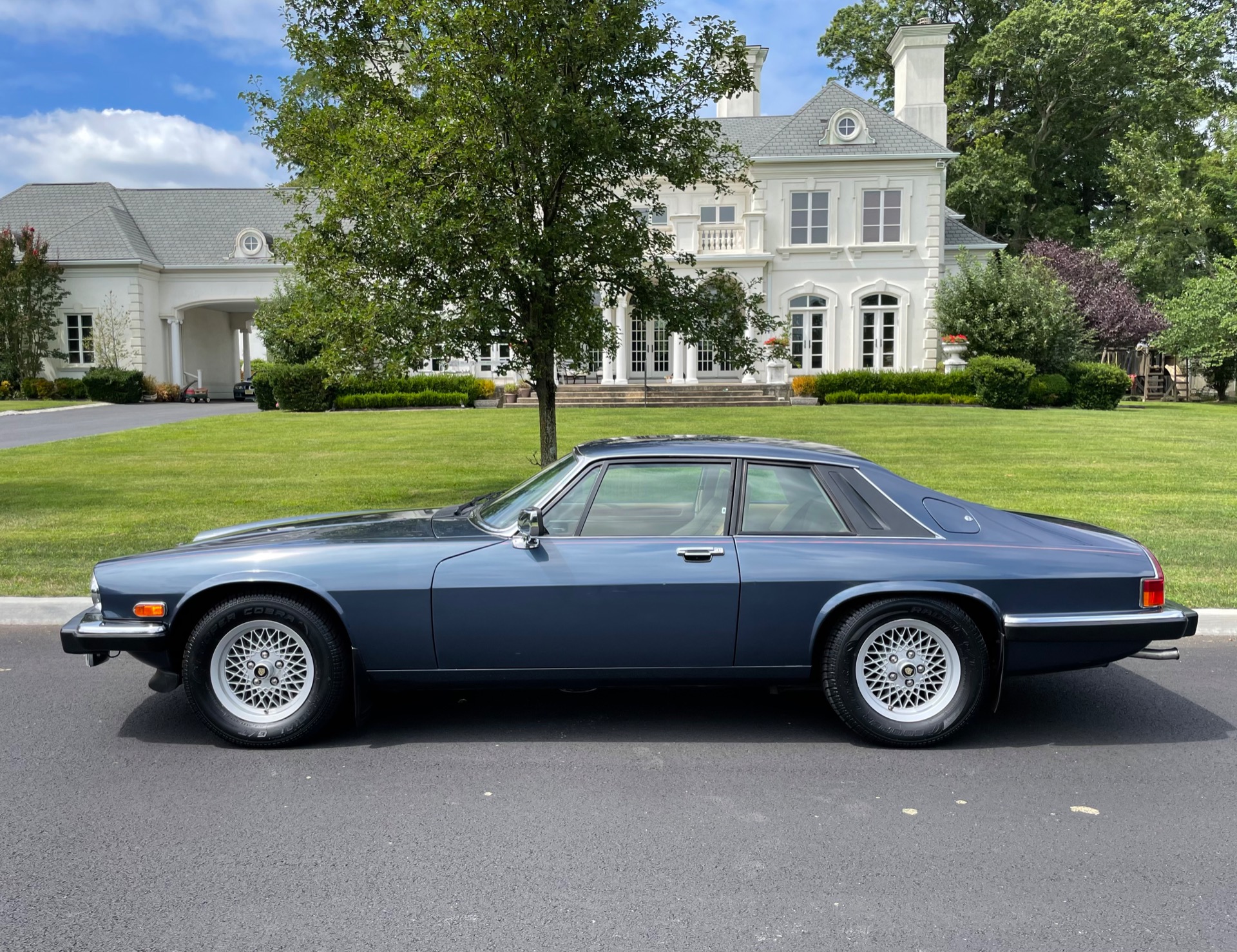 Used-1989-Jaguar-XJ-S-V12-