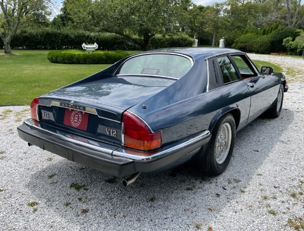 Used-1989-Jaguar-XJ-S-V12-