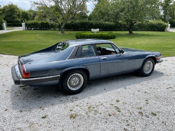 Used-1989-Jaguar-XJ-S-V12-