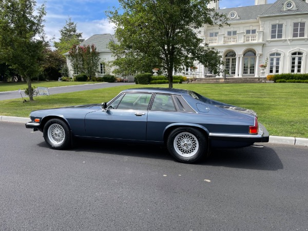 Used-1989-Jaguar-XJ-S-V12-