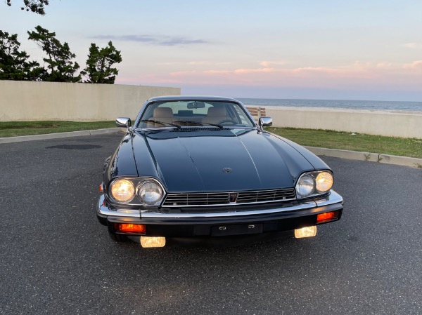 Used-1989-Jaguar-XJ-S-V12-