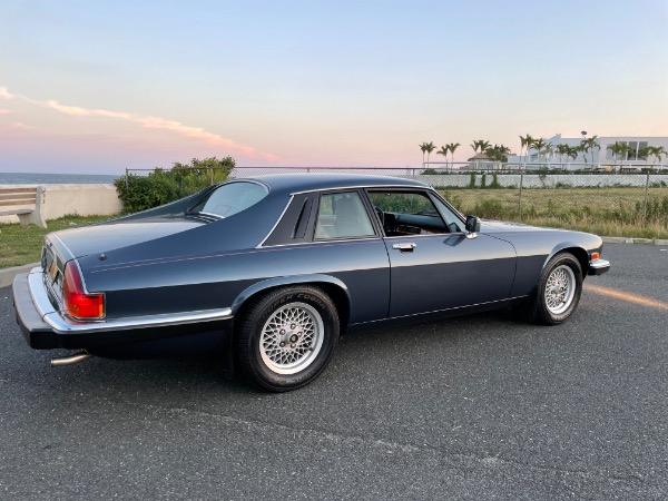 Used-1989-Jaguar-XJ-S-V12-