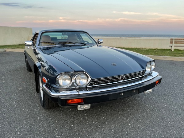 Used-1989-Jaguar-XJ-S-V12-