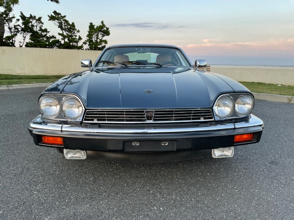 Used-1989-Jaguar-XJ-S-V12-