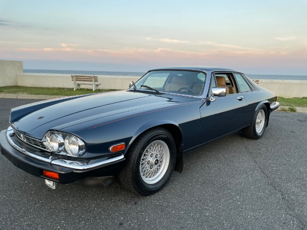 Used-1989-Jaguar-XJ-S-V12-