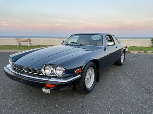 Used-1989-Jaguar-XJ-S-V12-