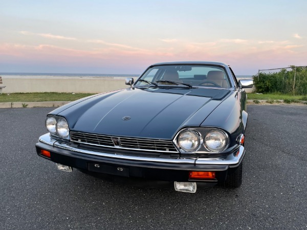 Used-1989-Jaguar-XJ-S-V12-