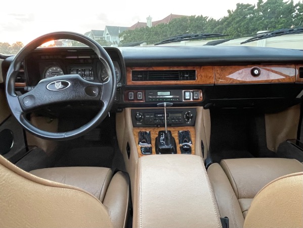 Used-1989-Jaguar-XJ-S-V12-