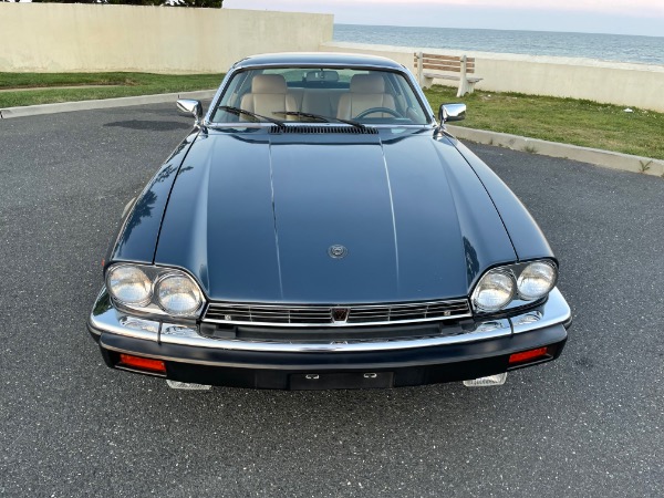 Used-1989-Jaguar-XJ-S-V12-