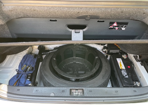 Used-2000-Mercedes-Benz-CLK-430-Convertible-AMG