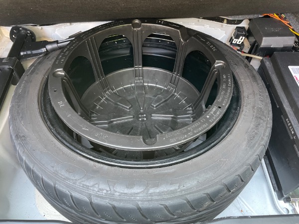 Used-2000-Mercedes-Benz-CLK-430-Convertible-AMG