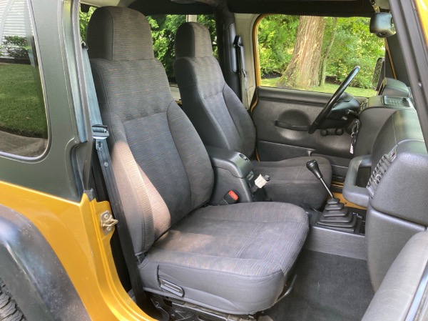 Used-2003-Jeep-Wrangler-Rubicon-